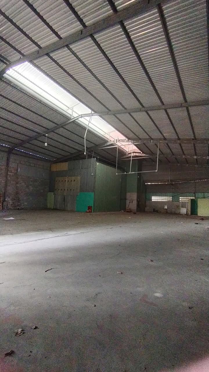 Bán lô đất thổ cư Tiến Lợi, Phan Thiết 683m² - Vị trí đắc địa, giá chỉ 7.999 tỷ!