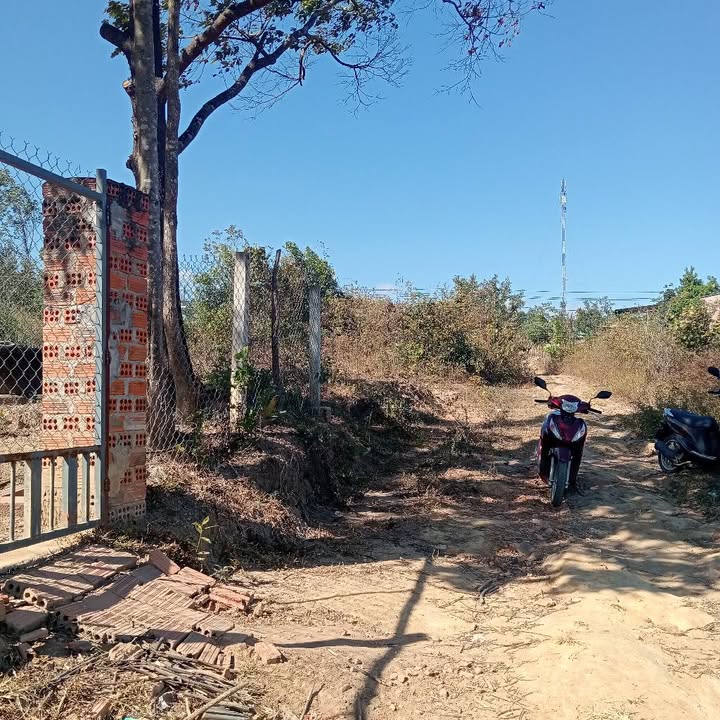 Đất nông nghiệp 5000m² tại Kep Ram, Hòa Bình, Kon Tum - Giá chỉ 4xx triệu!