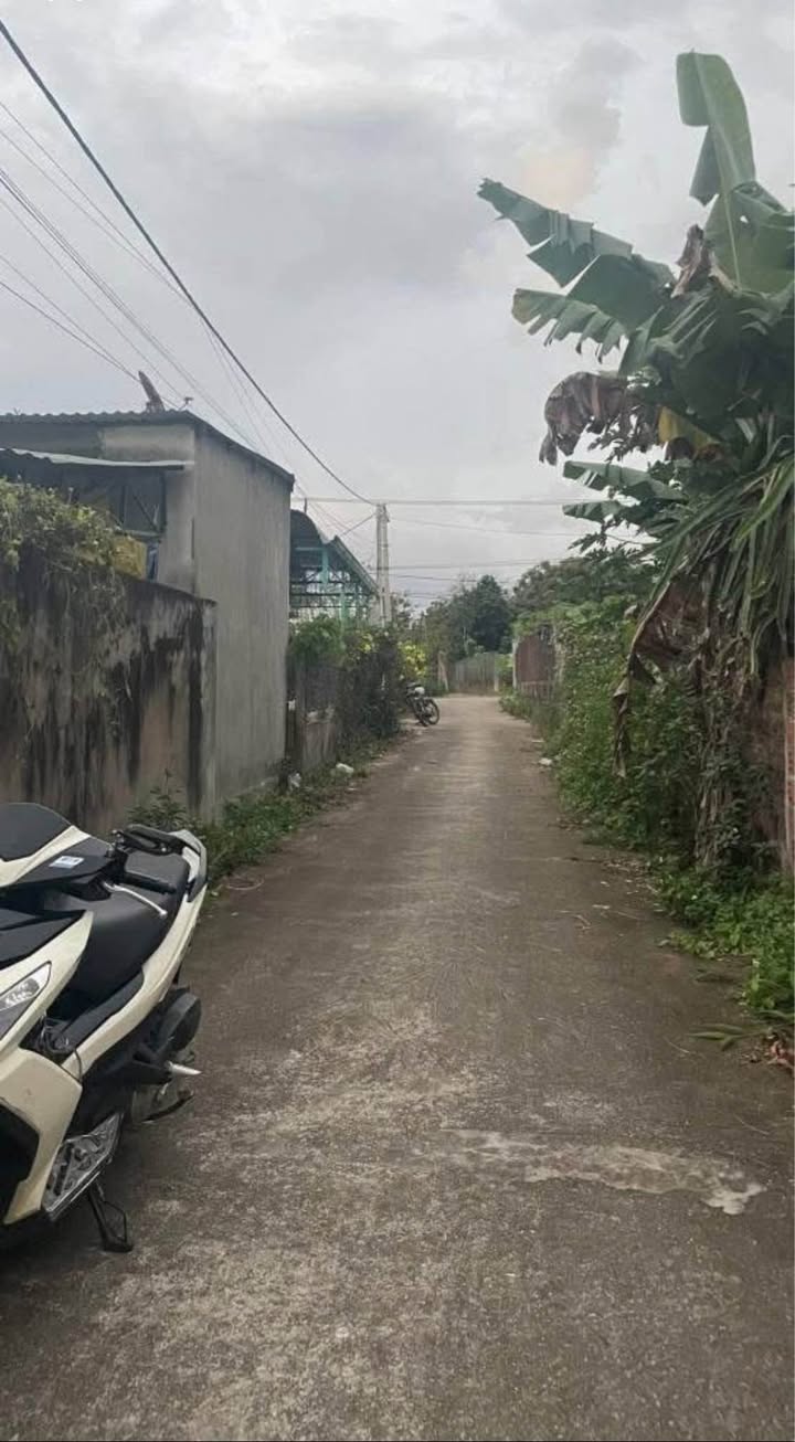 Đất thổ cư 112m² tại Thôn 1, Phường Duy Tân, Kon Tum chỉ từ 400 triệu - Đầu tư sinh lời ngay!