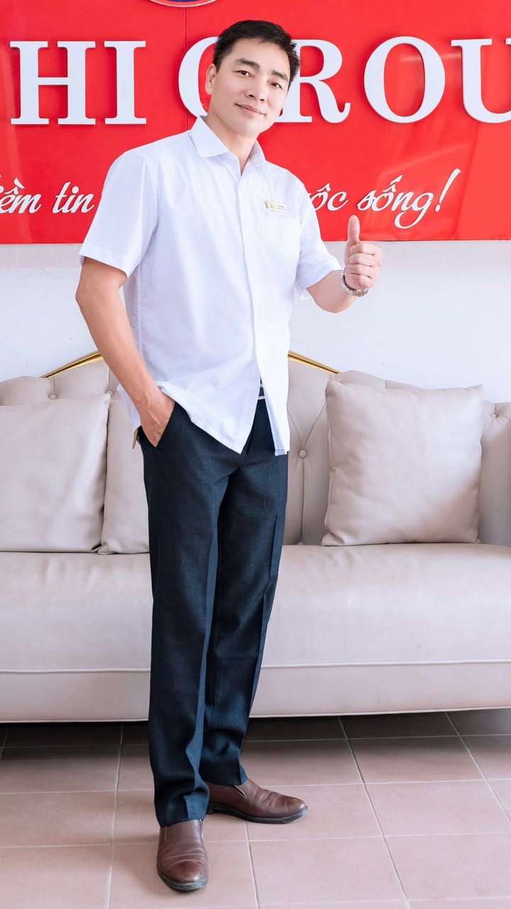 Nhà phố bán gấp tại Thái Nguyên 50m² giá 4.3 tỷ - Vị trí vàng cho kinh doanh!