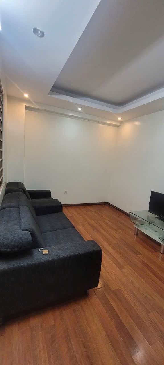 Căn hộ chung cư mini ngõ 81 Võ Thị Sáu 2PN giá 7 triệu - Full nội thất tiện nghi!