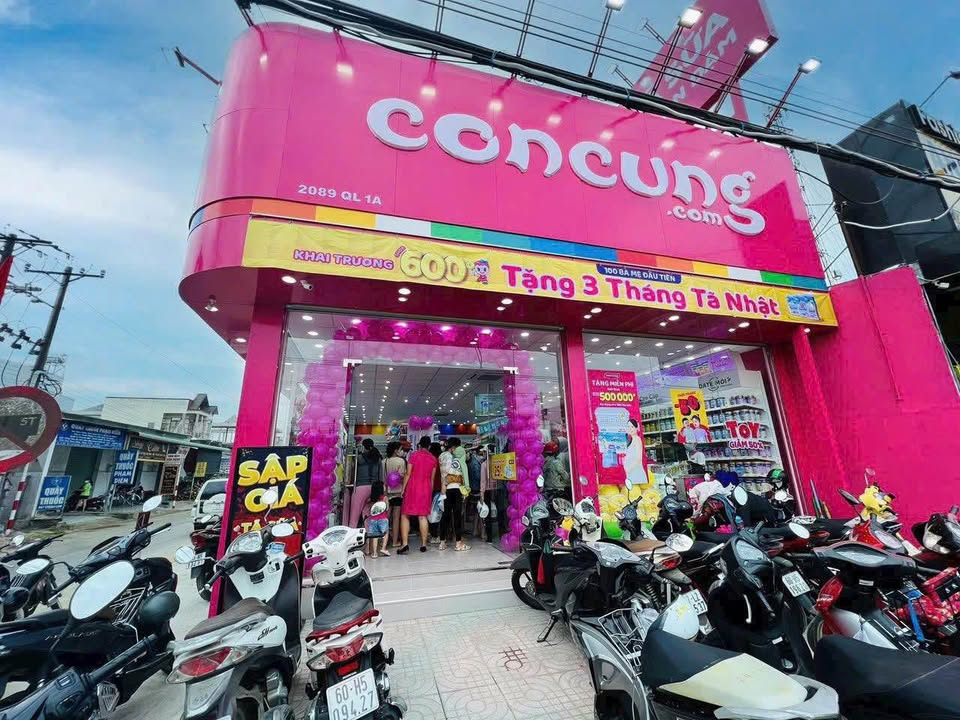 Cho thuê mặt bằng lô góc Láng Hạ, Ba Đình 75m² - Vị trí đắc địa, giao thông thuận lợi!