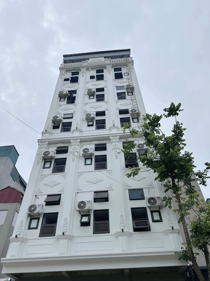 Phòng cho thuê tại Kiến Hưng, Hà Đông - Giá thỏa thuận, đầy đủ tiện nghi!