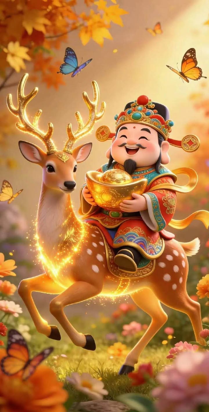 Mặt tiền Lê Thị Hồng Gấm, Quận 1, 76m² giá 59 tỷ - Vị trí đắc địa, thương lượng tốt!