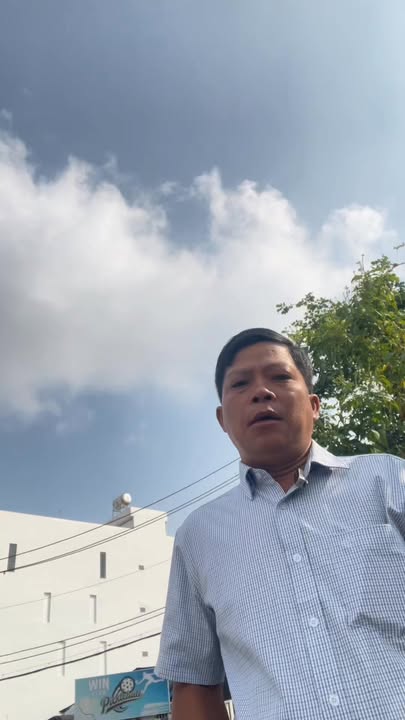 Biệt thự An Lạc Bình Tân 1400m² giá 10.5 tỷ - Nhà mới vào ở ngay!