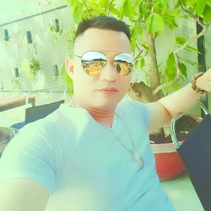 Đất thổ cư Thung Lũng Xanh An Phước 108m² giá 1.x tỷ - Cơ hội đầu tư hấp dẫn!