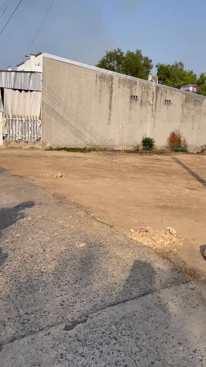 Đất nền KDC gần chợ Cống Đồn, Vĩnh Tế, 80m² giá 450 triệu - Sổ cầm tay, công chứng ngay!