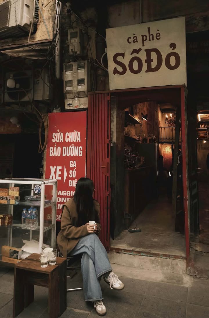 Đất thổ cư 260m² tại Gò Công, Kiến An - Giá chỉ 1.7 tỷ, gần trường học và chợ