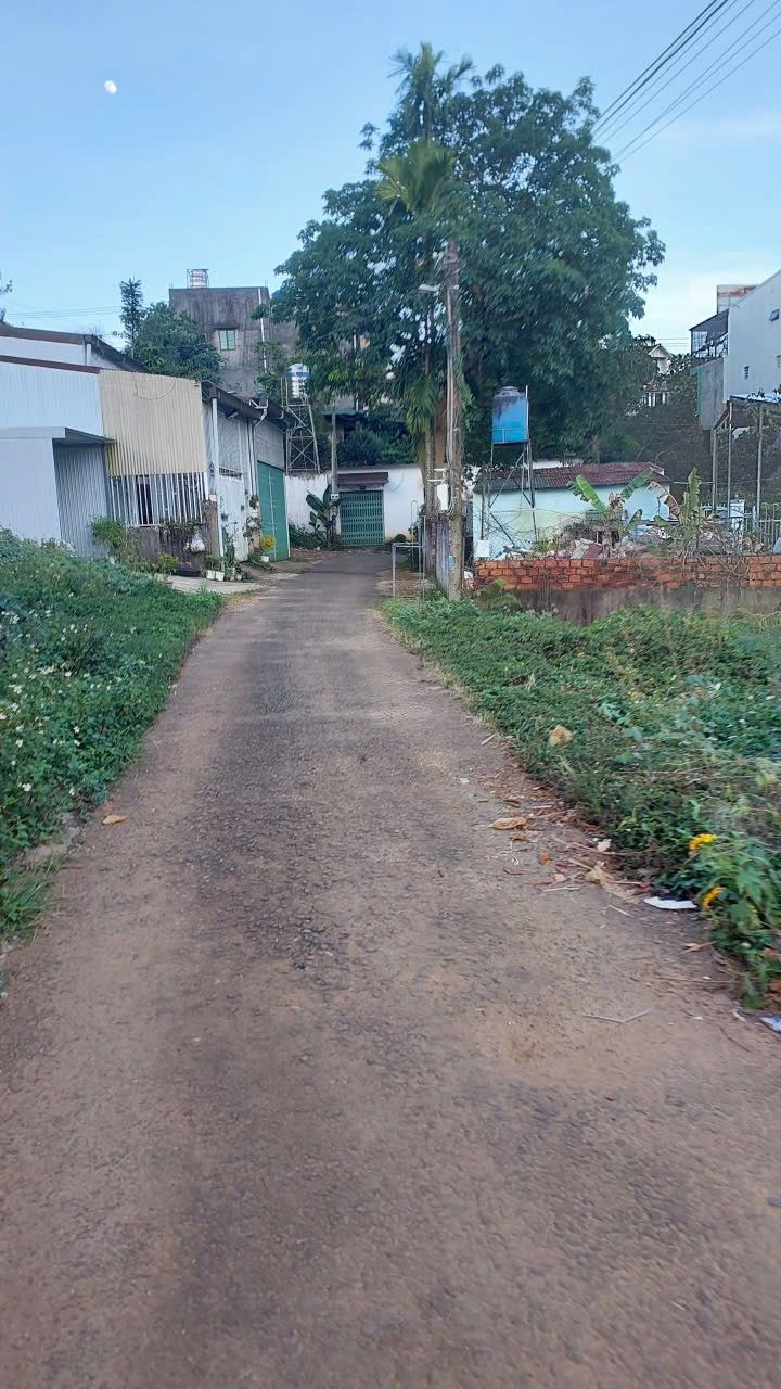 Nhà riêng Bảo Lộc 80m² giá 1.6 tỷ - Chính chủ bán, bớt lộc!