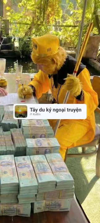 Đất thổ cư Xuân Phú 162m² giá 640 triệu - Cơ hội đầu tư sinh lời!