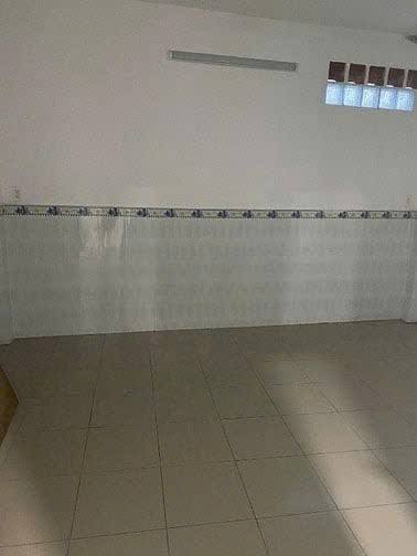 Cho thuê nhà Đoàn Văn Bơ, Quận 4 58m² giá 15 triệu - Nhà mới, thoáng mát!