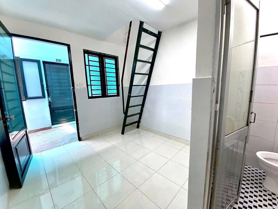 Phòng cho thuê tại Lê Văn Lương, Phước Kiển, Nhà Bè 3.8 triệu - Tự do thoải mái sống!