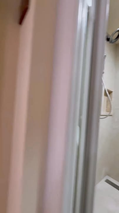 Căn hộ cho thuê quận 11 - 2 phòng ngủ full nội thất, giá thỏa thuận