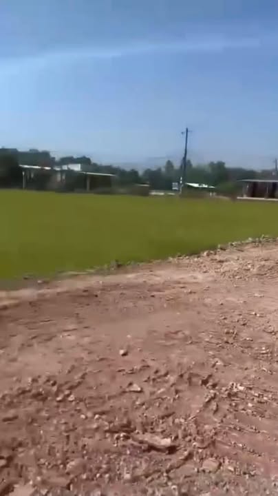 Đất nền Hiệp Hòa Đức Hòa 1100m² giá chỉ 6.05 tỷ - Đầu tư sinh lời lý tưởng!