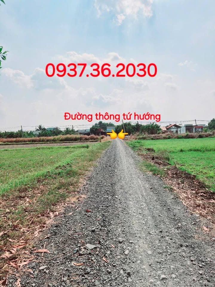 Đất nền Hòa Khánh Nam 516m² giá 1.4 tỷ - Cơ hội đầu tư tuyệt vời!