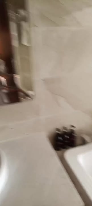 Căn hộ Oyster Bay Vũng Tàu 33m² giá 1.5 tỷ - Chính chủ bán gấp!