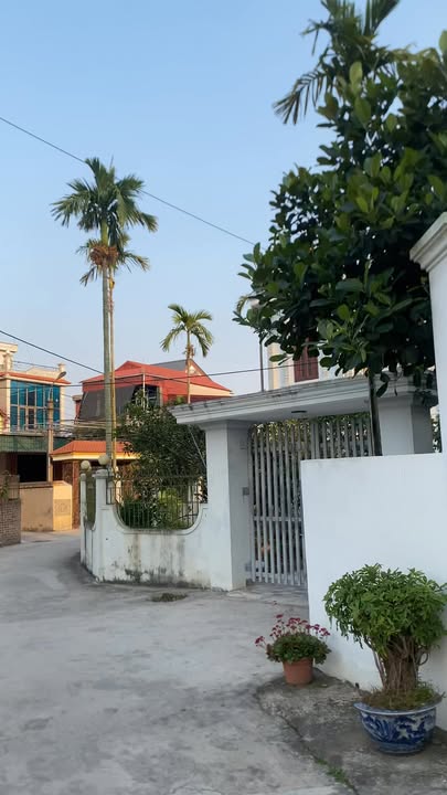 Đất nền Xuân Nẻo, Hưng Đạo 70m² giá 880 triệu - Đầu tư sinh lời tuyệt vời!