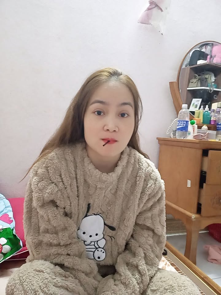 Đất nền Thái Cẩm, Điện Bàn 100m² giá 900 triệu - Đầu tư sinh lời ngay!