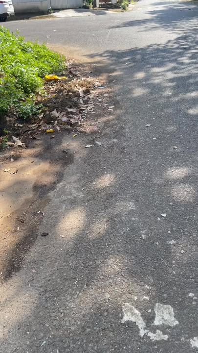 Nhà cho thuê hẻm 02 Phạm Ngọc Thạch, Lộc Phát 2PN giá chỉ 4 triệu/tháng - Sẵn sàng vào ở!