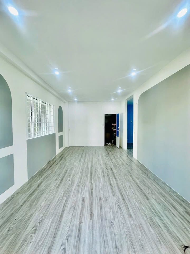 Căn hộ 40.2m² tại TTTM Cái Khế, Cần Thơ - Giá chỉ 1.15 tỷ!