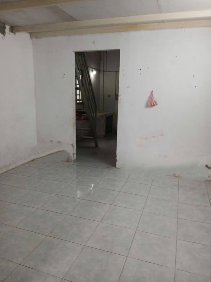 Nhà cho thuê 36m² tại phường An Bình, quận Ninh Kiều - Giá chỉ 1,5 triệu/tháng!