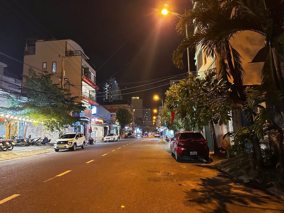 Đất nền Củ Chi 250,1m² giá 26,5 tỷ - Phù hợp xây căn hộ/biệt thự!