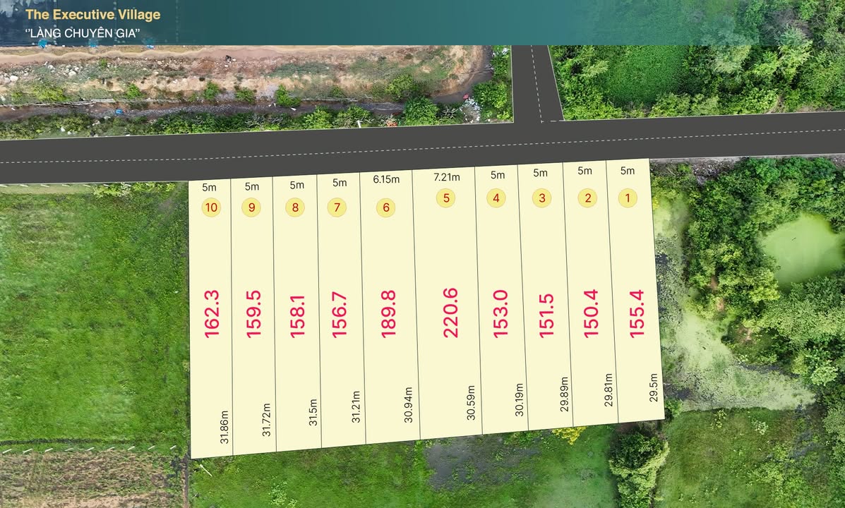 Đất nền Ninh Diêm, Ninh Hòa 150m² giá 11 triệu/m² - Sổ đỏ chính chủ, thương lượng tốt!