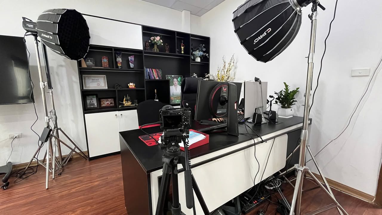 Biệt thự cho thuê B06-17 An Vượng Villa 180m² giá 35 triệu - Không gian lý tưởng cho gia đình!