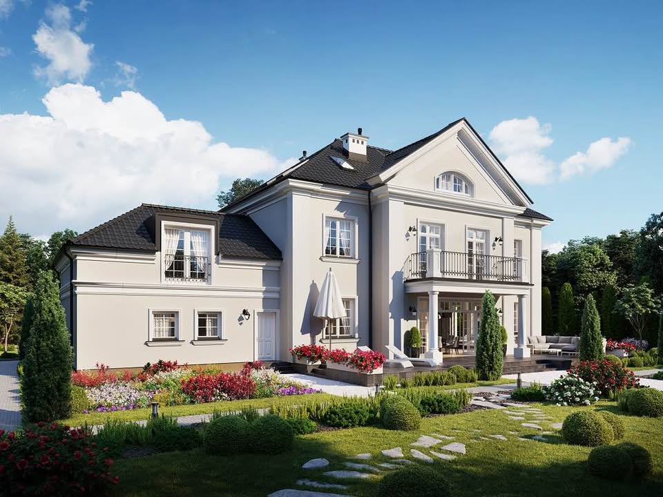 Đất nền Phường 7 Đà Lạt 328m² giá 8.5 tỷ - Sổ đỏ chính chủ, thương lượng tốt!