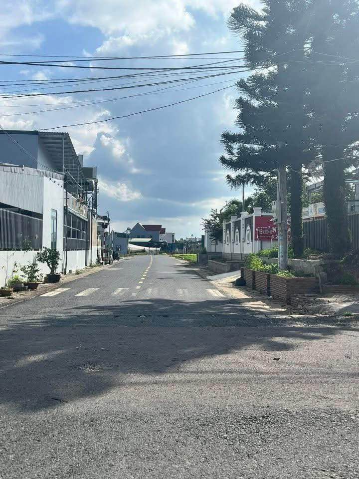 Đất nền Đơn Dương 173m² giá 1.7 tỷ - Đầu tư sinh lời ngay!