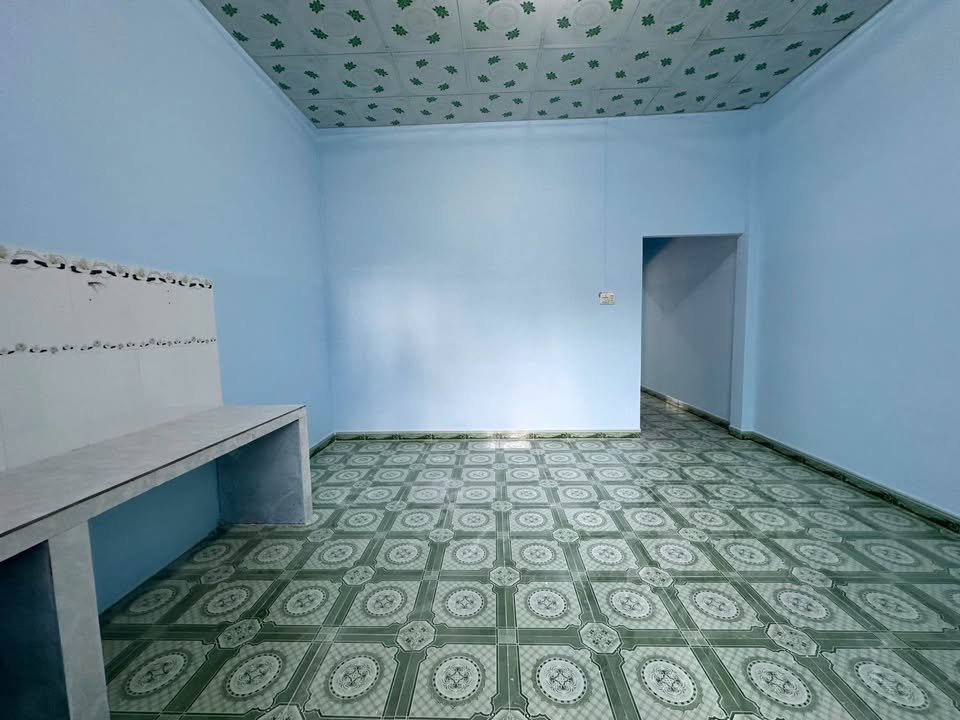 Nhà đẹp Lộc Thành, Bảo Lâm 165m² giá 1.49 tỷ - Tiện ích đầy đủ xung quanh!