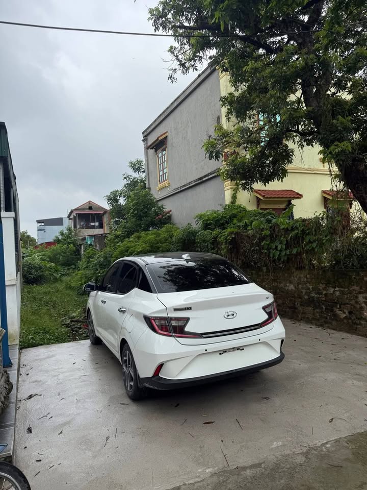 Đất nền 150m² tại khu phố Đông Thái, Vĩnh Bảo - Giá chỉ 2 tỷ, cơ hội đầu tư tuyệt vời!