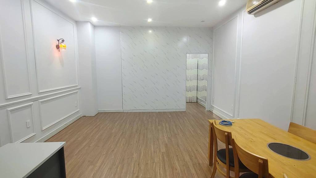 Cho thuê mặt bằng thương mại 60m² tại Vincom Đồng Hới - Vị trí đắc địa cho mọi loại hình kinh doanh!