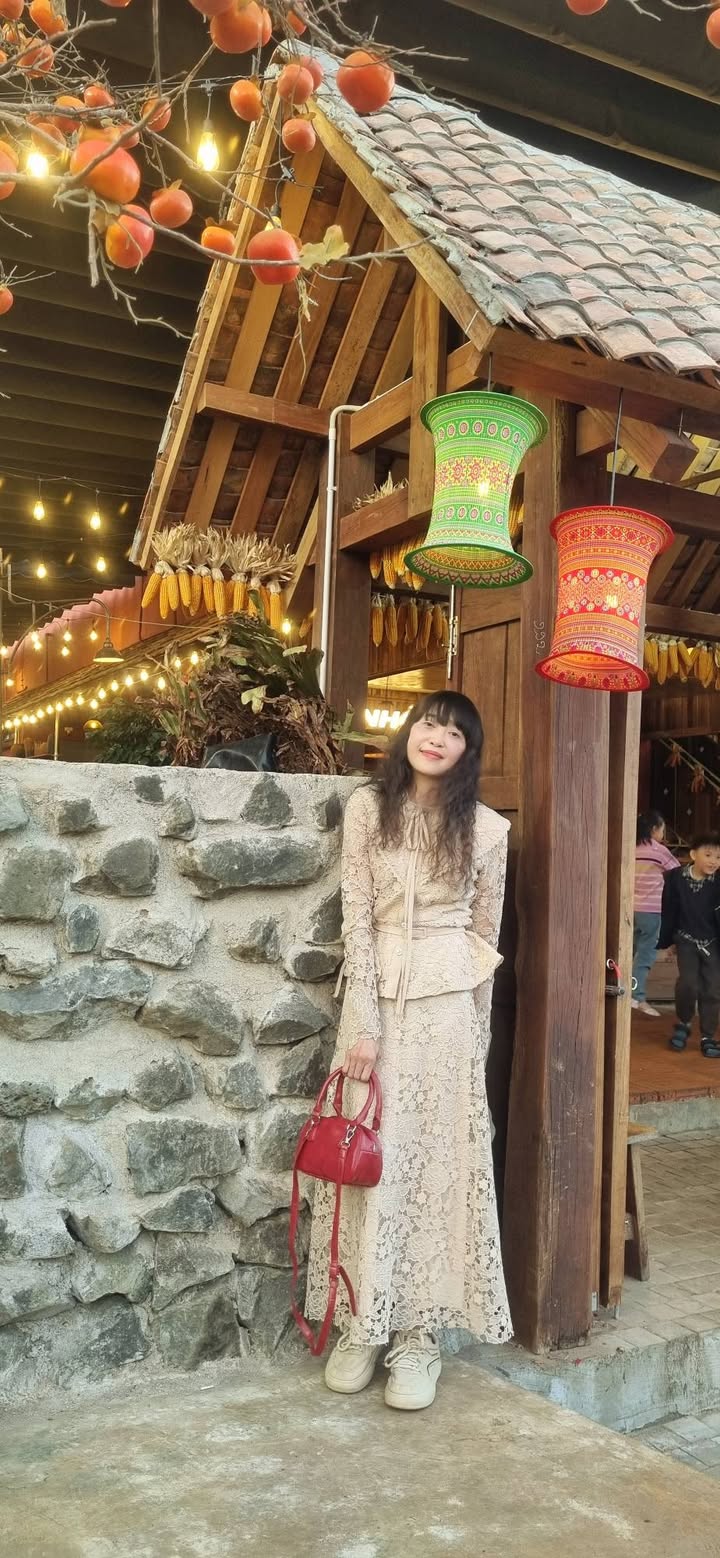 Nhà hẻm ô tô Âu Cơ, An Phú, Gia Lai 108m² giá 1.35 tỷ - Sẵn sàng vào ở ngay!