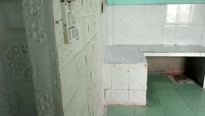 Nhà nguyên căn cho thuê tại Nguyễn Thị Nê, Củ Chi 405m² chỉ 3 triệu - Đầy đủ tiện nghi!