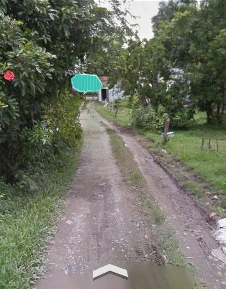 Đất nền xã Hòa Phú, Củ Chi 248m² giá chỉ 1.4 tỷ - Đầu tư sinh lời ngay!