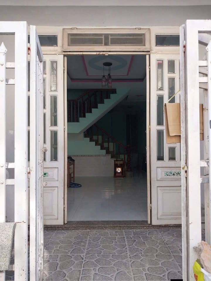 Nhà cho thuê Phường An Phú, 2PN, giá 4.5 triệu/tháng - Giảm giá 6 tháng đầu!