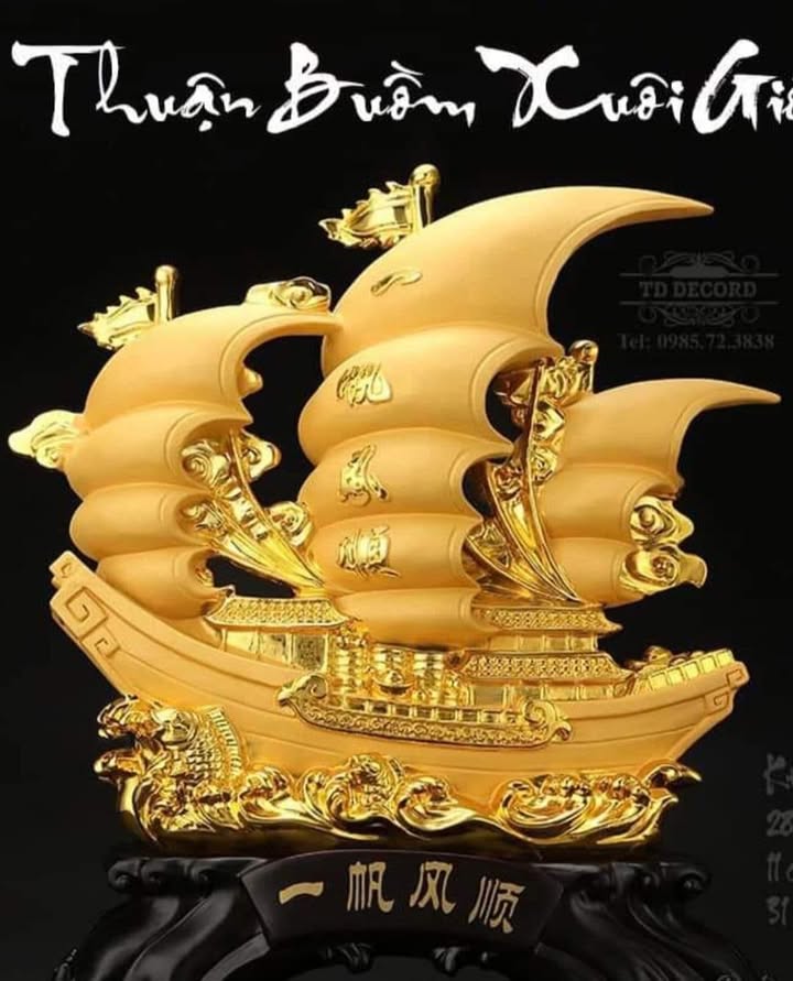 Nhà mặt tiền Đường Trần Hoàng Na, quận Cái Răng, 994.5m² - Thiết kế hiện đại, kinh doanh tốt!