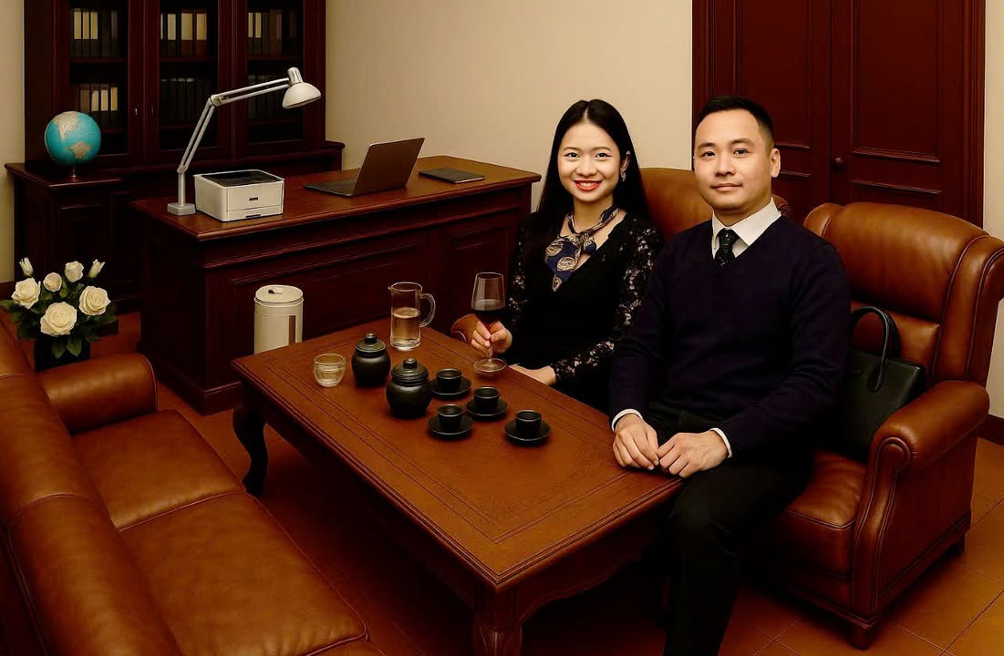 Đất nền 800m² Quốc lộ 47, xã Quảng Phú - Cơ hội đầu tư hiếm có!