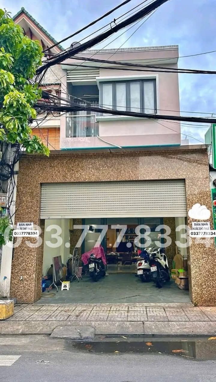 Nhà 2 tầng Dương Đình Cúc, Bình Chánh 100m² giá 880 triệu - Sổ hồng riêng, kinh doanh thuận lợi!