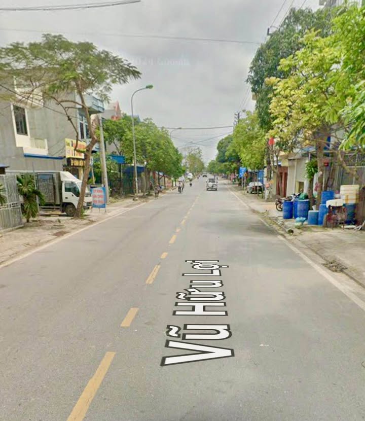 Đất nền KĐT Nam Sông Đào 223m² giá 8.x tỷ - Đầu tư sinh lời ngay!
