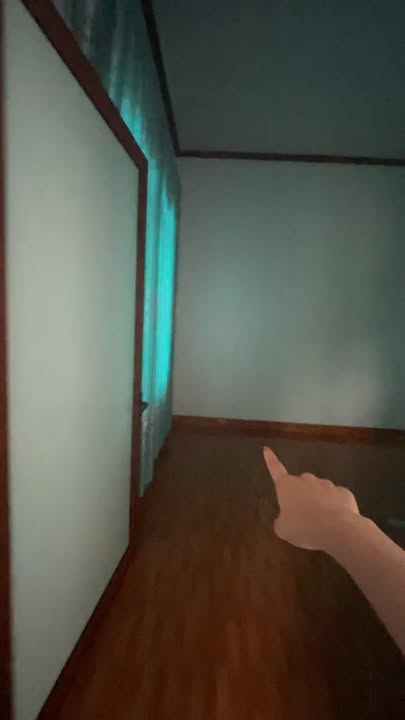 Nhà vườn Cẩm Khê 2800m² giá 1.9 tỷ - Sẵn sàng vào ở ngay!