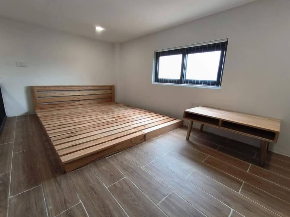 Phòng trọ cho thuê tại Kim Bông, Tân Xã - Giá thỏa thuận hấp dẫn!