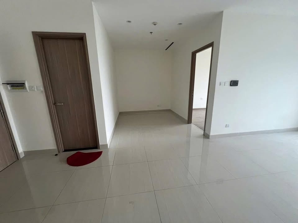 Căn hộ 1N+1 Phân khu S1, Quận Ba Đình 43m² giá 3 tỷ - Cơ hội đầu tư sinh lời!