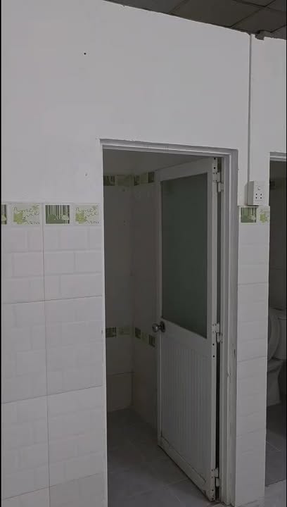 Nhà cấp 4 mặt tiền đường Lê Thị Kim, Hóc Môn 112m² giá 5.2 tỷ - Đầu tư sinh lời ngay!