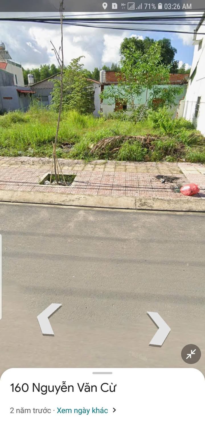 FrontHouse Long Thành 277m² giá 11 tỷ - Mặt tiền kinh doanh đắc địa!