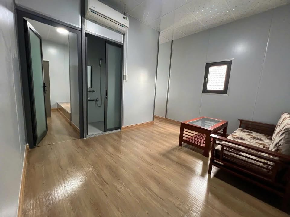 Phòng cho thuê tại GIGA MALL, Thủ Đức - Giá thỏa thuận hấp dẫn!