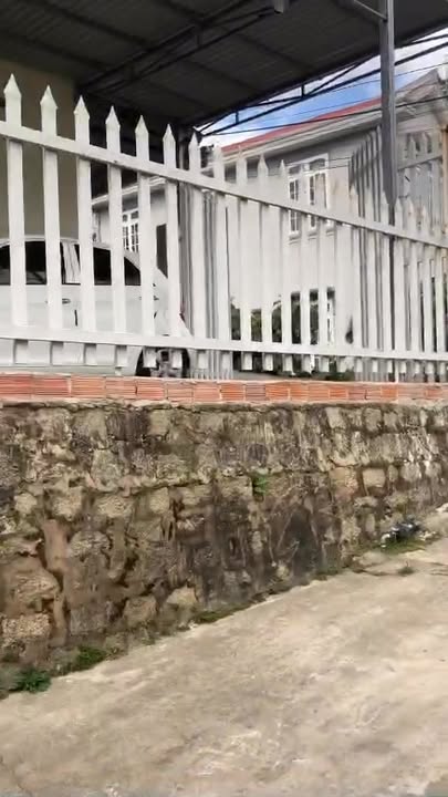 Nhà nguyên căn cho thuê Đà Lạt 70m² giá 4 triệu - Full nội thất, tiện nghi!