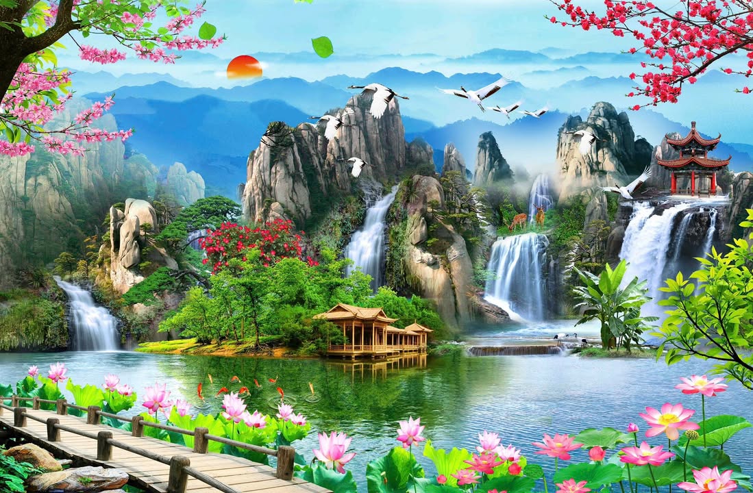 Đất nền Phường Hồng Gai 90m² giá 950 triệu - Tặng phòng trọ khép kín!