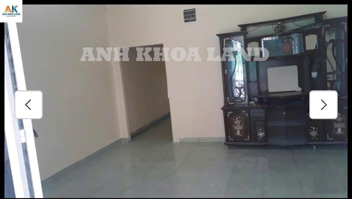 Bán gấp FrontHouse Đường 50, Thủ Đức 71.8m² giá 6.3 tỷ - Kinh doanh thuận lợi!